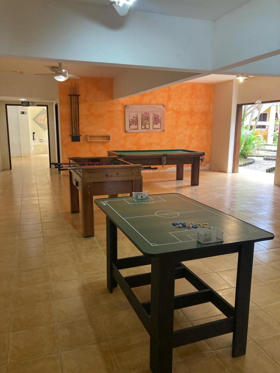 Pousada Jasmim Manga Ubatuba Exterior foto