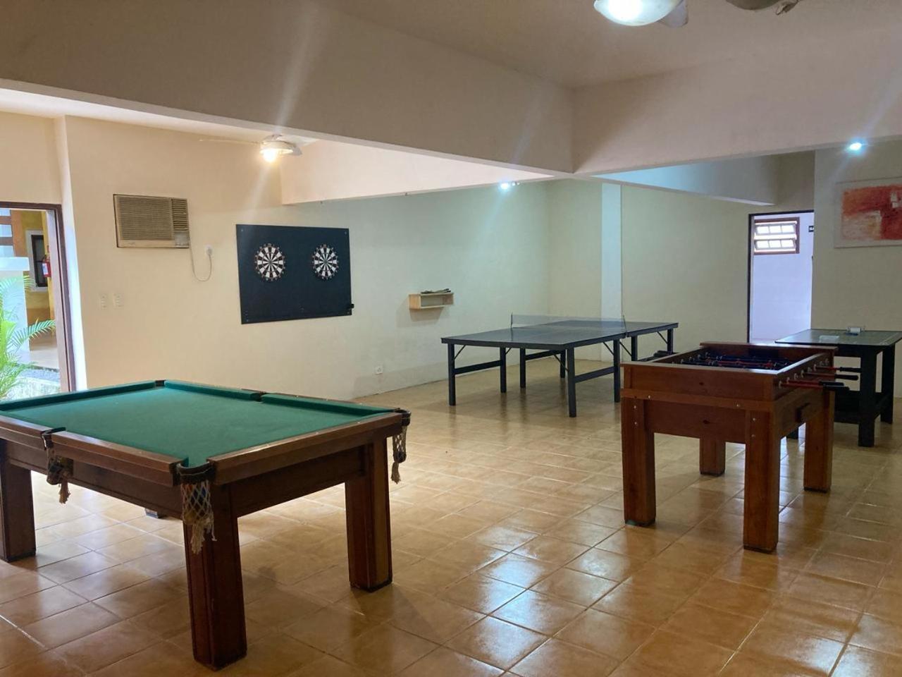 Pousada Jasmim Manga Ubatuba Exterior foto